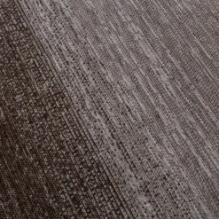 Discount Dywan zewnętrzny ombre brązowy ORE 200x290 cm