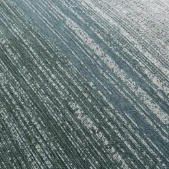 Dywany Zewnętrzne|Dywany Zewnętrzne^Dywan zewnętrzny ombre niebieski ORE 220x290 cm