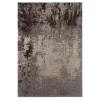 Discount Dywan zewnętrzny przecierany ORE 120x170 cm