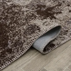 Discount Dywan zewnętrzny przecierany ORE 120x170 cm