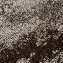 Discount Dywan zewnętrzny przecierany ORE 120x170 cm