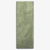 Sale Dywan zielony CLEVER 57x150 cm