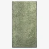 Best Dywan zielony CLEVER 80x150 cm
