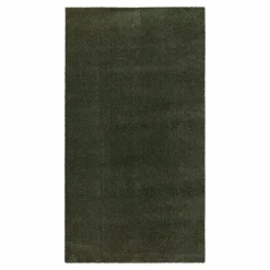 Online inny Dywan zielony LAVER 60x115 cm