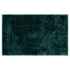 Best Dywanik łazienkowy zielony CHENILLE 40x60 cm