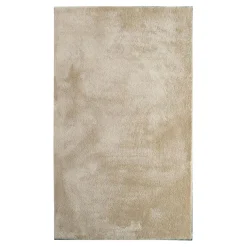 inny Dywaniki^Dywanik beżowy MILAN 60x100 cm
