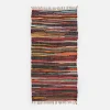 Outlet inny Dywanik boho KAMI 60x100 cm