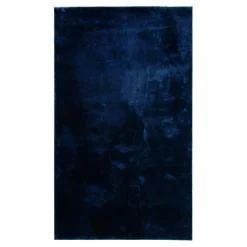 Best inny Dywanik ciemnoniebieski MILAN 60x100 cm