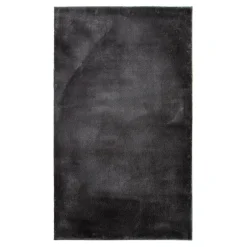 Hot inny Dywanik ciemnoszary MILAN 60x100 cm