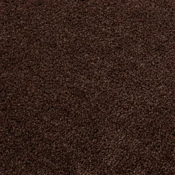 Discount Dywanik do prania brązowy MONA 60x115 cm