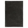 Dywaniki^Dywanik do prania ciemnozielony MONA 60x115 cm