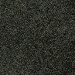 Dywaniki^Dywanik do prania ciemnozielony MONA 60x115 cm