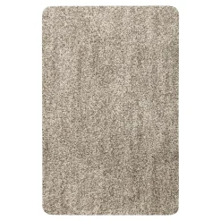 Dywaniki^Dywanik do prania PES WASH MIX 40x60 cm