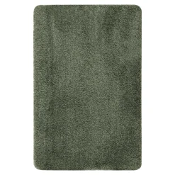Dywaniki^Dywanik do prania PES WASH MIX 40x60 cm