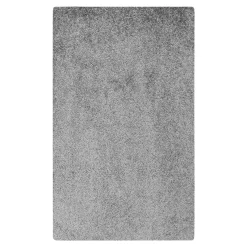 Best Dywanik do prania PP WASH MIX 50x80 cm