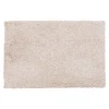 Dywaniki^Dywanik do prania WASH MIX 40x60 cm