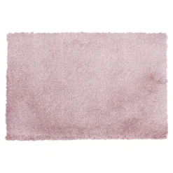 Dywaniki^Dywanik do prania WASH MIX 40x60 cm