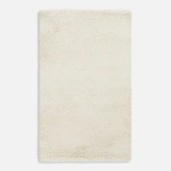 inny Dywaniki^Dywanik do sypialni TOSKANIA, kremowy, 60x100 cm