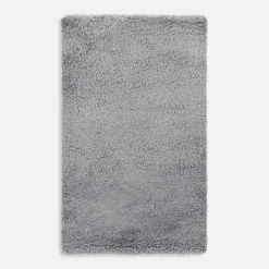 Sale inny Dywanik do sypialni TOSKANIA, jasnoszary, 60x100 cm