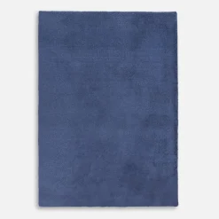 Hot Dywanik HONEY RABBIT blue 60x100 cm