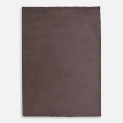 Dywany Rabbit|Dywany Shaggy^Dywanik HONEY RABBIT brąz 60x100 cm