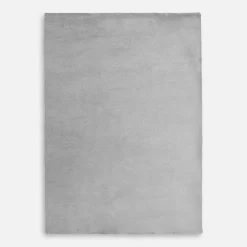 Dywany Rabbit|Dywany Shaggy^Dywanik HONEY RABBIT szary 60x100 cm