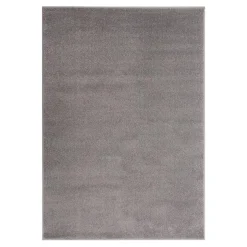 Dywaniki^Dywanik jasnoszary IMOLA 60x100 cm