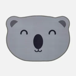 Dzieci inny Dywany Dziecięce|Dywany^Dywanik koala BUBU 50x70 cm