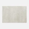 Best inny Dywanik kremowy FURRY 50x70 cm