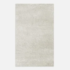 inny Dywaniki^Dywanik kremowy FURRY 60x100 cm