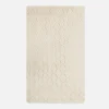 Dywany Rabbit|Dywany Shaggy^Dywanik kremowy SENTEZ RABBIT 60x100 cm, mix