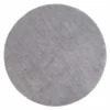 Outlet Dywanik LAVER 80 cm