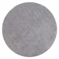 Outlet Dywanik LAVER 80 cm