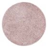 Hot Dywanik LAVER 80 cm
