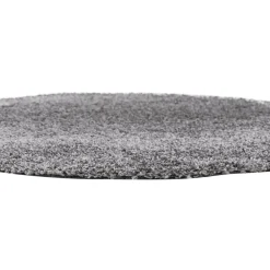 Discount Dywanik LAVER 80 cm
