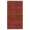 inny Dywaniki^Dywanik LAVER 60x115 cm