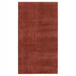 inny Dywaniki^Dywanik LAVER 60x115 cm
