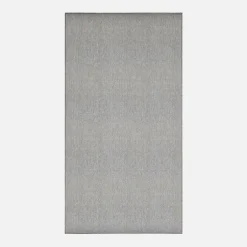inny Dywaniki|Dywany Zewnętrzne^Dywanik nowoczesny LOTUS, szary, 60x110 cm