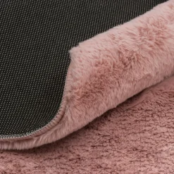 Dywany Rabbit|Dywany Shaggy^Dywanik RABBII 100 cm