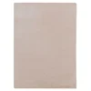 Best Dywanik RABBII 60x100 cm