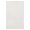Discount Dywanik rabbit kremowy BUNNY 60x100 cm