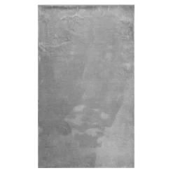 Online inny Dywanik srebrny MILAN 60x100 cm