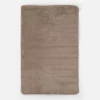 Outlet inny Dywanik taupe CASHMERE, 60x100 cm