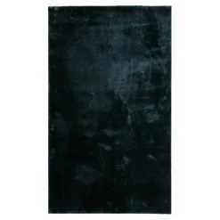 inny Dywaniki^Dywanik zielony MILAN 60x100 cm