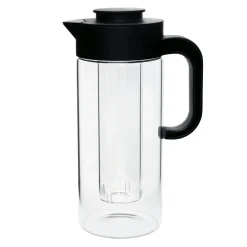Sale Prima Cucina Dzbanek ALTUS 1,3 l