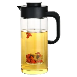 Sale Prima Cucina Dzbanek ALTUS 1,3 l