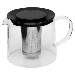 Prima Cucina Dzbanki I Karafki^Dzbanek BIANKA 1,5 l