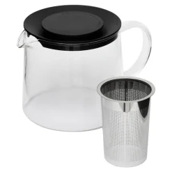 Prima Cucina Dzbanki I Karafki^Dzbanek BIANKA 1,5 l