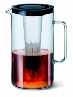 Outlet SIMAX Dzbanek z wkładem na lód i do zaparzania 2,5 l