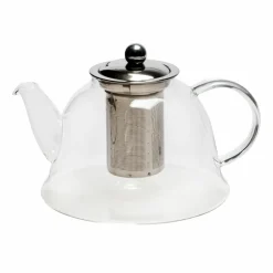 Online Prima Cucina Dzbanek z zaparzaczem BONA 1,5 l